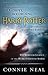 The Gospel According to Harry Potter: The Spiritual Journey of the World's Greatest Seeker (Gospel According to)