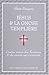 Jésus et la gnose templière (French Edition) by 