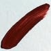 The Blood of My Enemies Lip Gloss - Indie Makeup