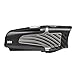 NiteRider Lumina Micro 350 Headlight