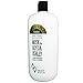 Alyssa Ashley Musk Body Lotion - Lotion for Women and Men - Body Cream for Smooth, Moisturized Skin - Citrus and Bergamot Top Notes - 25.3 oz
