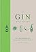The Gin Dictionary