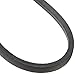 Browning 4L370 FHP V-Belts, L Belt Section, 36 Pitch