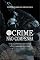 Livro O Crime Não Compensa