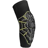G-Form Elite Elbow Guards