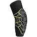 G-Form Elite Elbow Guards