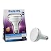 Philips 425306 8.5 Watt (65-Watt) BR30 Indoor Daylight (5000K) LED Flood Light Bulb, Dimmable