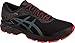 ASICS GelKayano 25 Lite Show Women's Running Shoe