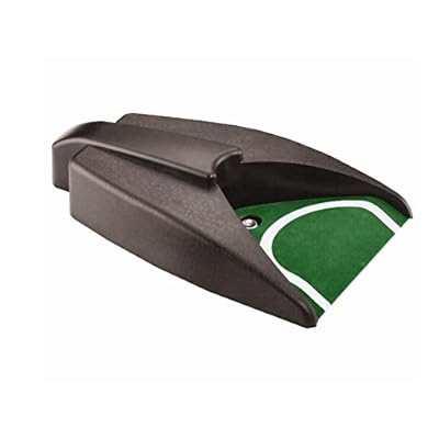 EIONFER Putt Return Machine golf putter autoreturn Philippines | Ubuy