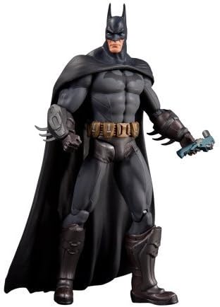 batman juguetes