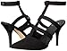 gx by Gwen Stefani Women's Marble Dress Pump