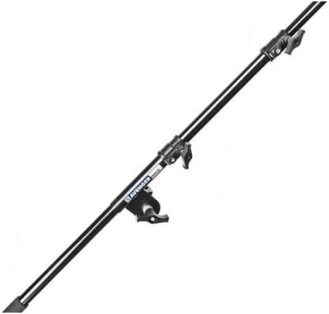 manfrotto mini boom
