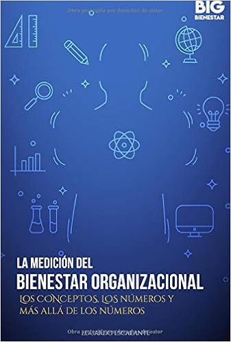 numero de telefono amazon españa