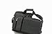 HYDAWAY Collapsible Pocket-Sized Travel Water Bottle - 21 oz - Midnight