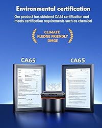 414A 414X Toner Cartridges M479fdw: Compatible