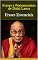 Livro Frases e Pensamentos de Dalai Lama: Frases Essenciais