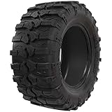 Pro Armor T291114DT 29x11-14 Dual Threat Rear