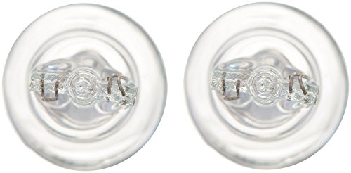 3 Bosch+Long+Life+Upgrade+Minature