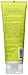 Curiously Clarifying Conditioner - Lemongrass (Packaging May Vary)