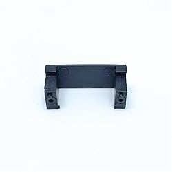 KingVal Replacement Steering Gear Servo with Servo