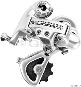 ten speed derailleur