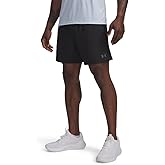Under Armour Mens Mk-1 Shorts