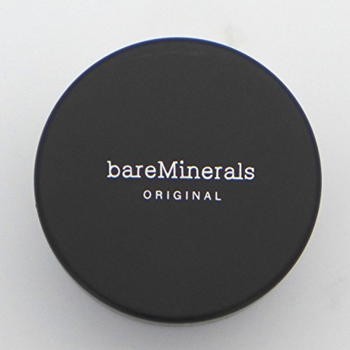 BareMinerals ORIGINAL Foundation Broad Spectrum SPF 15 - Medium - 8g/0.28 oz.