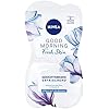 NIVEA-Good-Morning-Fresh-Skin-Face-Mask-Pack-of-1-1-x-15-ml-Refreshing-Face-Care-Mask-Pampers-the-Skin-Skin-Care-Mask-for-Normal-and-Combination-Skin Nivea Good Morning Fresh Skin Face Mask, 15ml