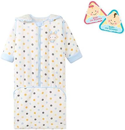 sleeping bag for 4 year old