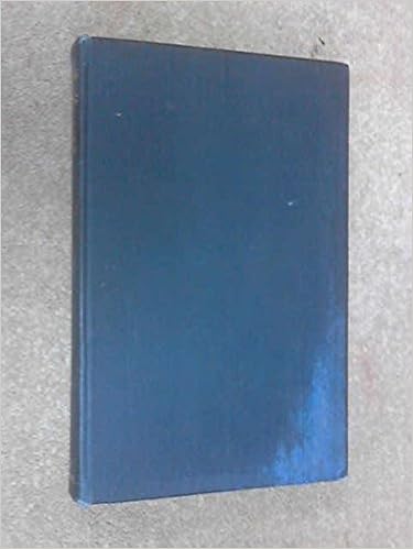 Words Sito Web Per Scaricare Libri Di Testo Gratuiti - 