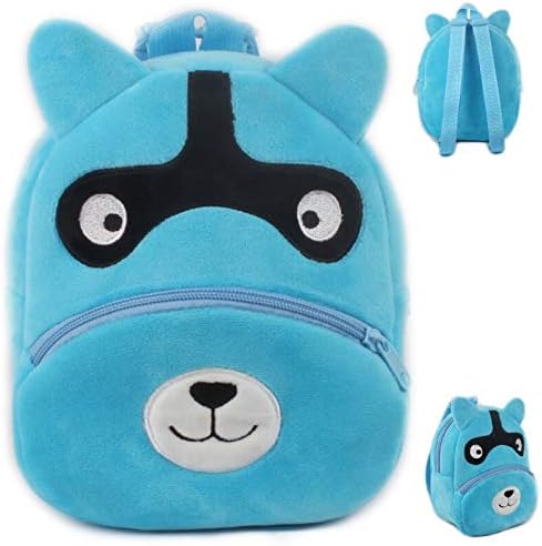Amazon Co Jp 素敵な猫ぬいぐるみリュックかわいい子供ソフトの動物スクールバッグ女の赤ちゃん幼稚園 保育園 可愛い 人気 女の子 入園 入学 シューズ バッグ