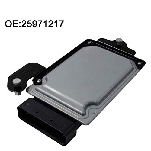 Compare price to air suspension control module