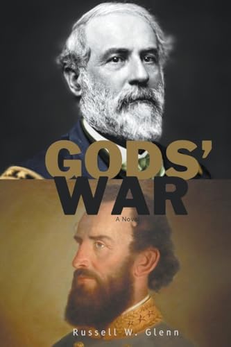 Frontiers and Wars: CHURCHILL WINSTON S.: 9780413247902: Amazon