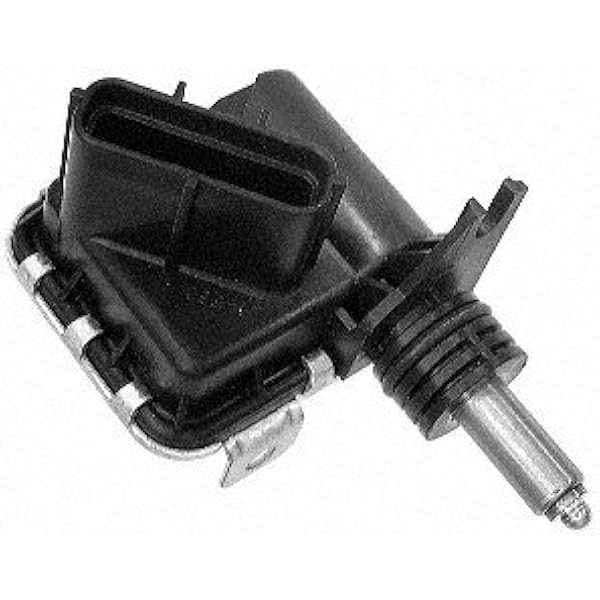 Auto Parts & Accessories Car & Truck Interior Parts Neutral Safety