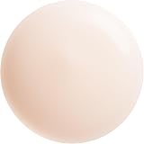 Shiseido Vital-Perfection LiftDefine Radiance Serum 1.3 oz Anti-Aging Women view 2
