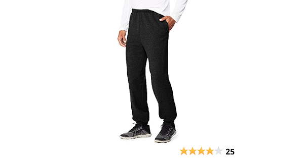 Hanes Ultimate Sweatpants Hot Sale, UP 