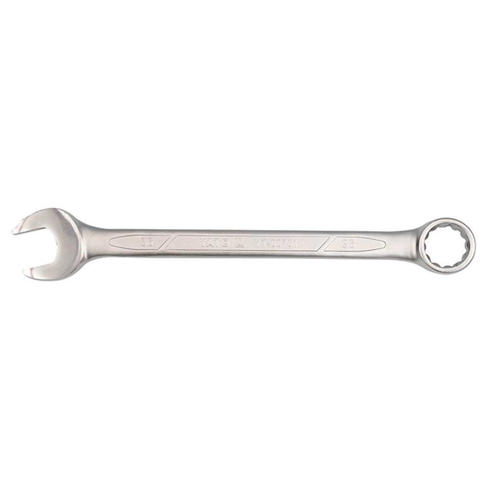 Yato YT-00760 Tools
