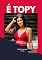 Livro Revista É Topy