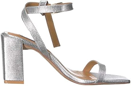 jaggar essential lizard heel