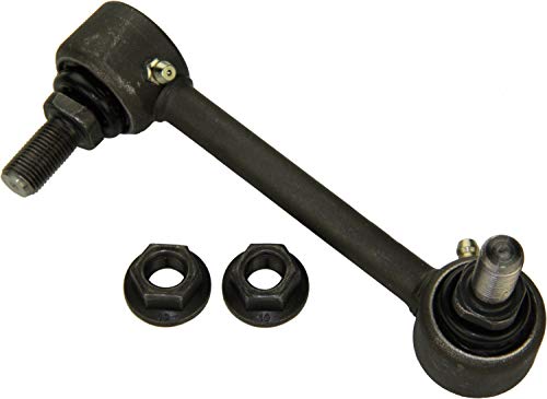 MOOG K750703 Suspension Stabilizer Bar Link for INFINITI QX70