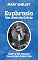 Livro Euphrasia - Um conto da Grécia (traduzido): Conto de Ficção Traduzido para PTBR