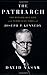 The Patriarch: The Remarkable Life and Turbulent Times of Joseph P. Kennedy - Book by David Nasaw
