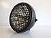 Wire Mesh 7.75