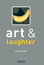 Art and Laughter (Art and Series)