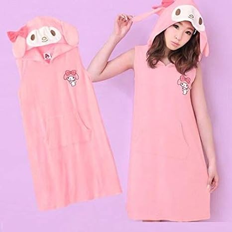 Aimerfeel エメフィール マイメロ マイメロディ ワンピース コラボ 限定 アニメ 萌えグッズ 通販 Amazon