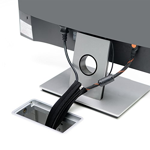 Bestfy-Cable-Management-Sleeves
