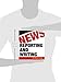 News Reporting and Writing