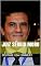 Livro Juiz Sérgio Moro