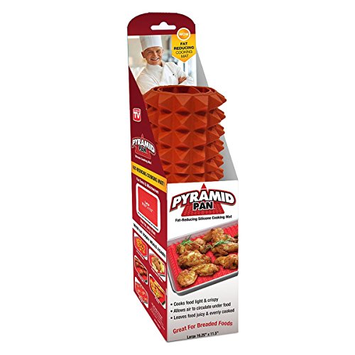popular amazon products related to Home & Kitchen collection of amazon items that are Baking Mats, for women, cool items