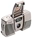 Kodak C400 Advantix APS Camera
